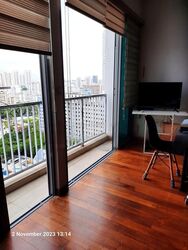 The Interweave (D12), Apartment #465947341